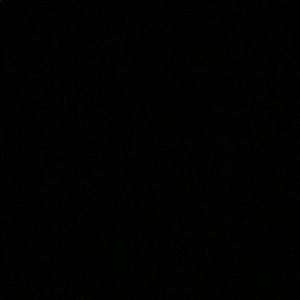 Meet your Posher, Ken